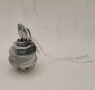 Briggs & Stratton 692318 Genuine Key Switch Oem. Fixed Price $17.00.