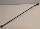John Deere Link AM103327. Fixed Price $23.99.