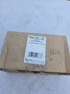 Stens 150-155 Recoil Starter Assembly Replacement For Red Max 502843101/ Shelf. Fixed Price $34.00.