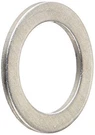 Honda Genuine Oem Automatic Transmission Drain Plug Washers (18MM), Bag Of. Fixed Price $26.79.