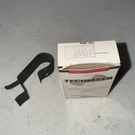 Tecumseh 35437 Clip For OHV12 Engines Toro Rear Riders Oem. Fixed Price $10.99.
