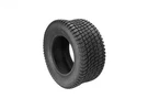 Rotary Brand Replacement 20 X 10.00 8 Fits Carlisle Turf Master Tire - 4 Ply. Fixed Price $148.94.
