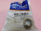 Silver Streak Snowthrower Bushing Repl Ariens 55039 # 45-007 --- Box 6001. Fixed Price $6.95.