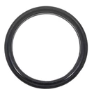 Genuine Mtd 935-04054A Wheel Friction 5.. Fixed Price $31.99.