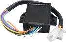 Igniter Cdi Box 21119-2148 21119-2156 Compatible With Kawasaki Engine FD501D. Fixed Price $101.35.