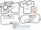 Applianpar Carburetor Repair Rebuild Kit For Yamaha YZ450F 2003-2009 YZ250F. Fixed Price $19.11.
