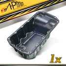 A-premium Engine Oil Pan For Mini Cooper 2007-2015 Paceman 2013-2016 Gas. Fixed Price $54.99.