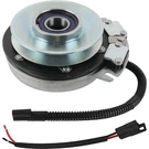 Pto Clutch Replacement For Warner Electric 5218-63 !. Fixed Price $290.95.