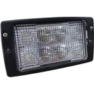 Led Light Flush Mount Hi/lo For Massey Ferguson 6150, 6170, 6180; TL9095. Fixed Price $131.00.