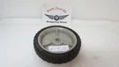 Genuine Murray Tire Wheel Assembly 20 Inch 708612 Push Lawnmower. Fixed Price $5.49.