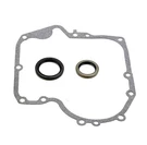 For Briggs & Stratton Lawn Mower Engine Crankcase Gasket Kit (full Fit Models). Fixed Price $25.49.