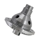 Yukon Gear YDGF9-31-AG Trac Loc Axles Aggressive Design Ford 9" 31SPL. Fixed Price $554.80.