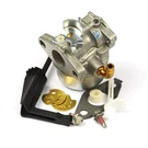 New Briggs & Stratton Oem 798653 Carburetor. Fixed Price $63.86.