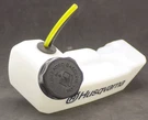 Genuine Fuel Tank Fits Husqvarna 350BT 150BT 502846003. Fixed Price $82.06.