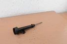 Briggs & Stratton 9P702 0149 F1 Lawn Mower Oem Dipstick 590572. Fixed Price $9.99.