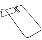 For Cub Cadet Lawn Mower Grass Catcher Frame (full Fit Models). Fixed Price $109.99.