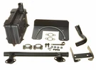 Kohler 24 786 08-S Starter Side Muffler Kit. Fixed Price $270.71.