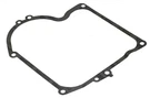 470-047 Stens Crankcase Gasket Dnr. Fixed Price $5.99.