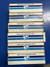 Wisconsin Engines Ae 75 B Valve. Fixed Price $10.00.
