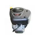 17.5HP Briggs Riding Mower Engine 1" Vert Shaft Elect Start 9AMP 31R977-0054-G1. Fixed Price $742.35.