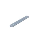 Toro Handle Rh Latch 100-3297-03 Genuine Original Oem. Fixed Price $8.15.
