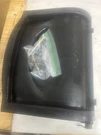 Craftsman Lawn Mower Rear Door 532180479 For Model 917378644. Fixed Price $30.39.