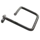 Keeper Belt Center #532169691 For Husqvarna, Poulan, Pro, Weedeater, Gard. Fixed Price $24.15.