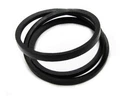 Replacement Belt For Mtd 954-0145A, 954-0329A, 754-0329A (5/8"X69"). Fixed Price $13.44.