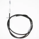 Honda Cable, Clutch 54510-VH7-T32. Fixed Price $39.99.