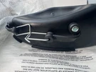 John Deere Mulch Cover GX10234 Original Genuine Replacement. Fixed Price $15.99.