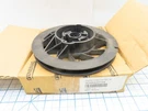 Generac 0G84420134 Recoil Starter Pulley Reel. Fixed Price $40.99.