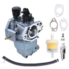 Carburetor For Honda GX390 R1 U1 UT1 (BE89F B) 8302861 16100-Z5R-U71. Fixed Price $13.49.