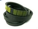 Made With Kevlar Belt For Kubota K5763-34710 (KB-2) Fits RCK60B RCK60D Dec. Fixed Price $54.04.