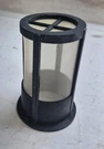 John Deere LX188 LX173 325 335 425 GX345 Gas Fuel Tank Screen Filter Insert. Fixed Price $18.99.