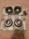 Usa Standard Gear Sl D44-30 Spartan Locker Not D44HD/JK. Fixed Price $450.00.