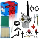 591378 Carburetor For Briggs & Stratton 5500 5000 6000 5550 6250 6500 Generator. Fixed Price $27.39.
