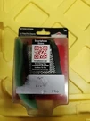 Genuine Briggs & Stratton 5055 Air Filter. Fixed Price $10.55.