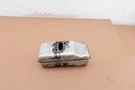 Murray 11052X4C Tecumseh TC300 3175H Tiller/cultivator Oem Muffler 390322. Fixed Price $9.99.