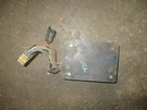 John Deere 318 420 430 322 Time Delay Control Module AM105170 ($510+ From Jd). Fixed Price $100.00.