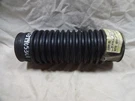 Genuine Husqvarna 537405301 Bellows Blower Tube 356 Bf Bt Backpack. Fixed Price $55.00.