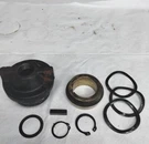 Bolens Hydro Left Rear Bearing Retainer H16 1656 Riding Mower Garden Tractor. Fixed Price $35.00.