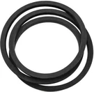 Deck Drive Belt 42" Lawn Mower Craftsman YT3000 YT4000 YS4500 Husqvarna YTA18542. Fixed Price $19.99.