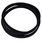 Belt K5763-34712 For Kubota RCK60-24B RCK60-27B RCK60-30B Replace Stens 266-116. Fixed Price $38.23.
