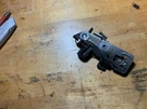 Briggs & Stratton 796387 Flywheel Brake 691994, 493442, 492918, 796136. Fixed Price $6.00.