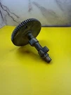 New Briggs & Stratton Oem Camshaft # 697668 692123 212897 212296 212335 213720. Fixed Price $109.00.