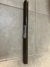 822570 Shaft Shield For Grasshopper Mower. Fixed Price $36.00.
