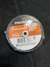 Powercare 460-435 Universal 6" X 1.50" Plastic 1/2" Diameter, Mower. Fixed Price $9.59.