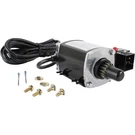 Starter For Tecumseh Engine; 33329C 33329D 33329E 33329F 37000. Fixed Price $65.00.