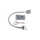 Kohler 25 761 55-S Bluetooth Wireless Diagnostic Tool Kit Genuine. Fixed Price $751.38.