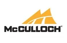 Ignition Coil Module For Mcculloch Mac 85-SX 80-SX 60-SX Weed Eater Trimmer. Fixed Price $32.99.